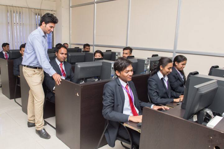 it-lab